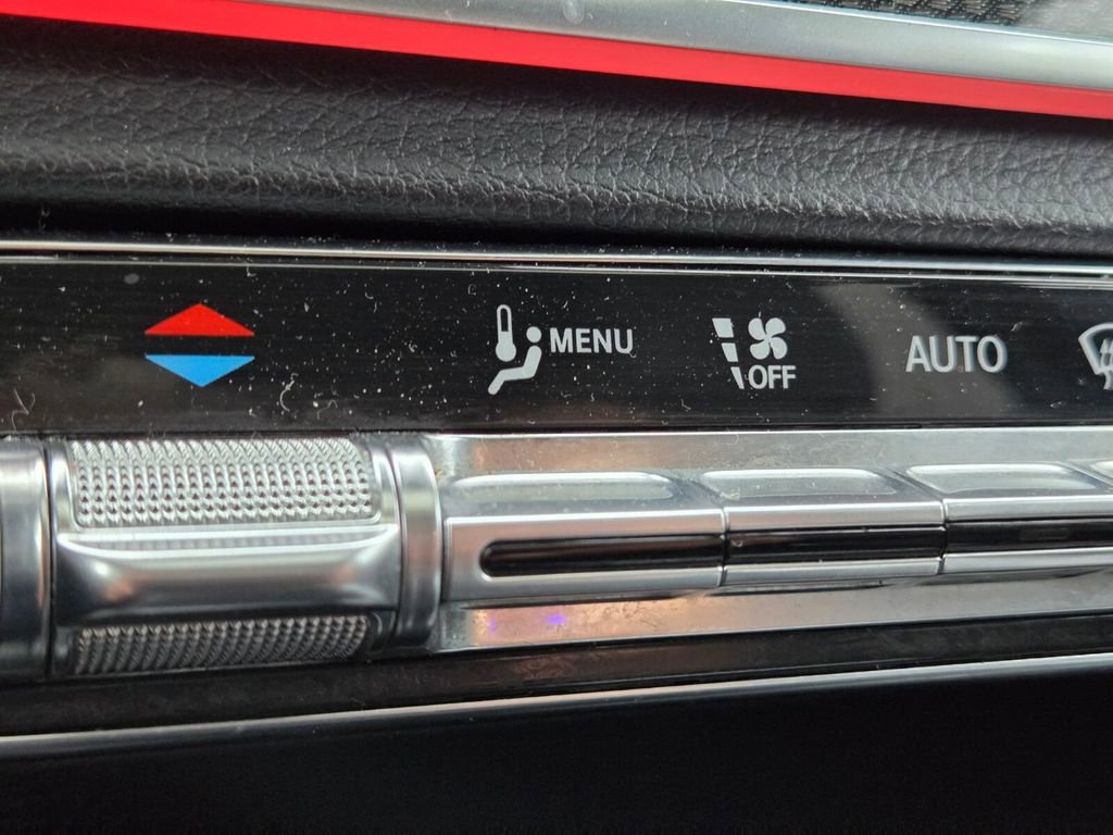 Used 2020 Mercedes-Benz GLE 350 4MATIC image 34