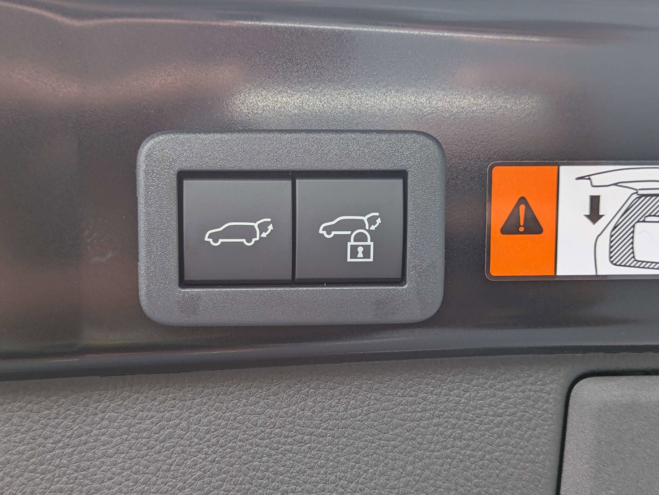 New 2026 Toyota RAV4 AWD Plug-in Hybrid image 16