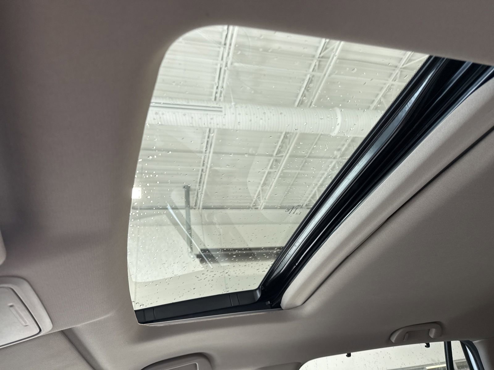 Certified 2020 Honda Pilot EX-L image 22