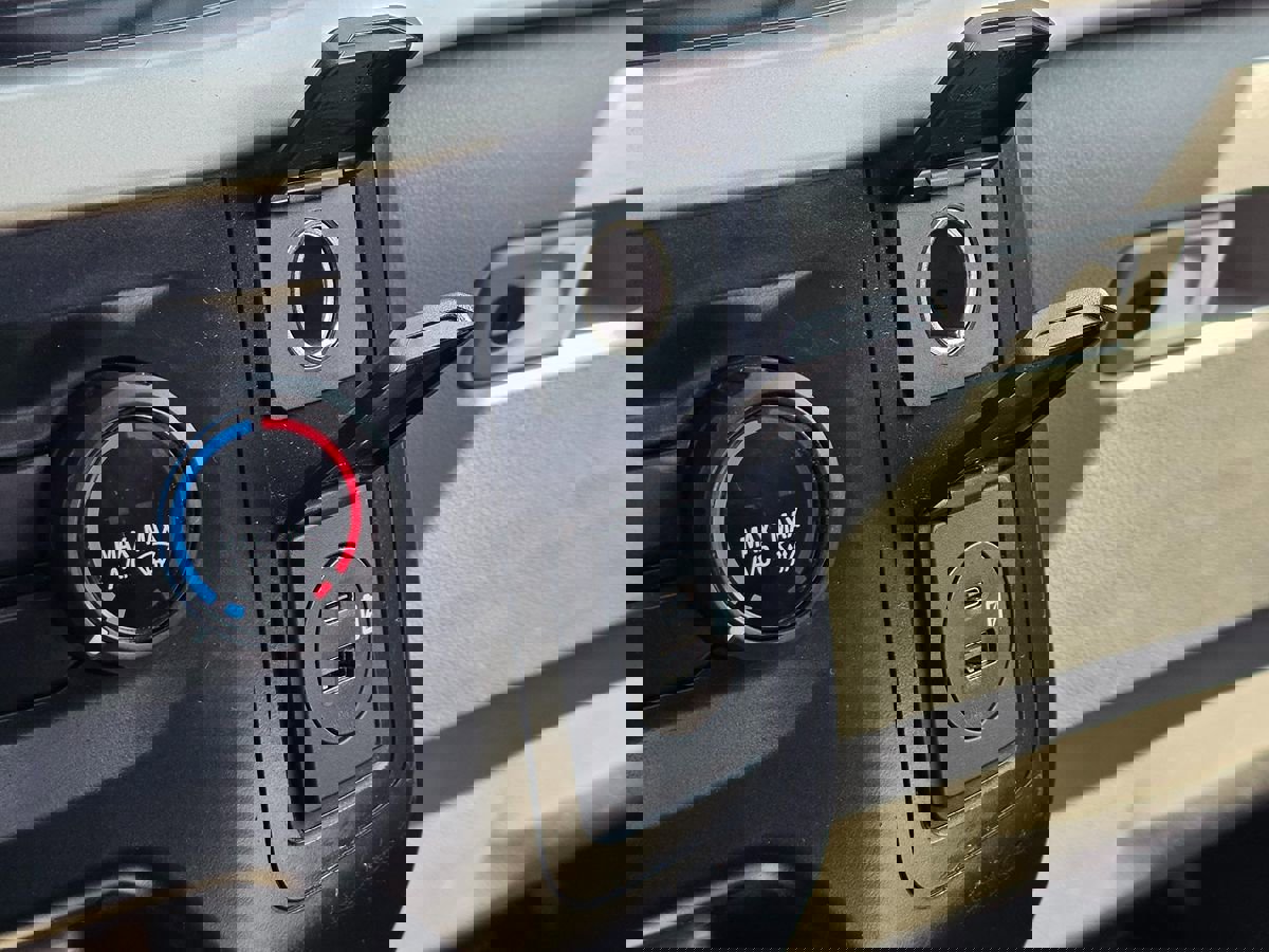 Used 2021 Ford F150 XL w/ XL Power Equipment Group image 44