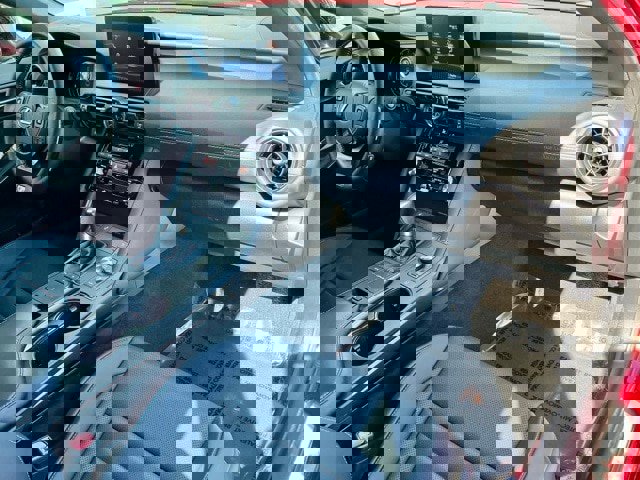 Used 2023 Lexus IS 350 F Sport image 15