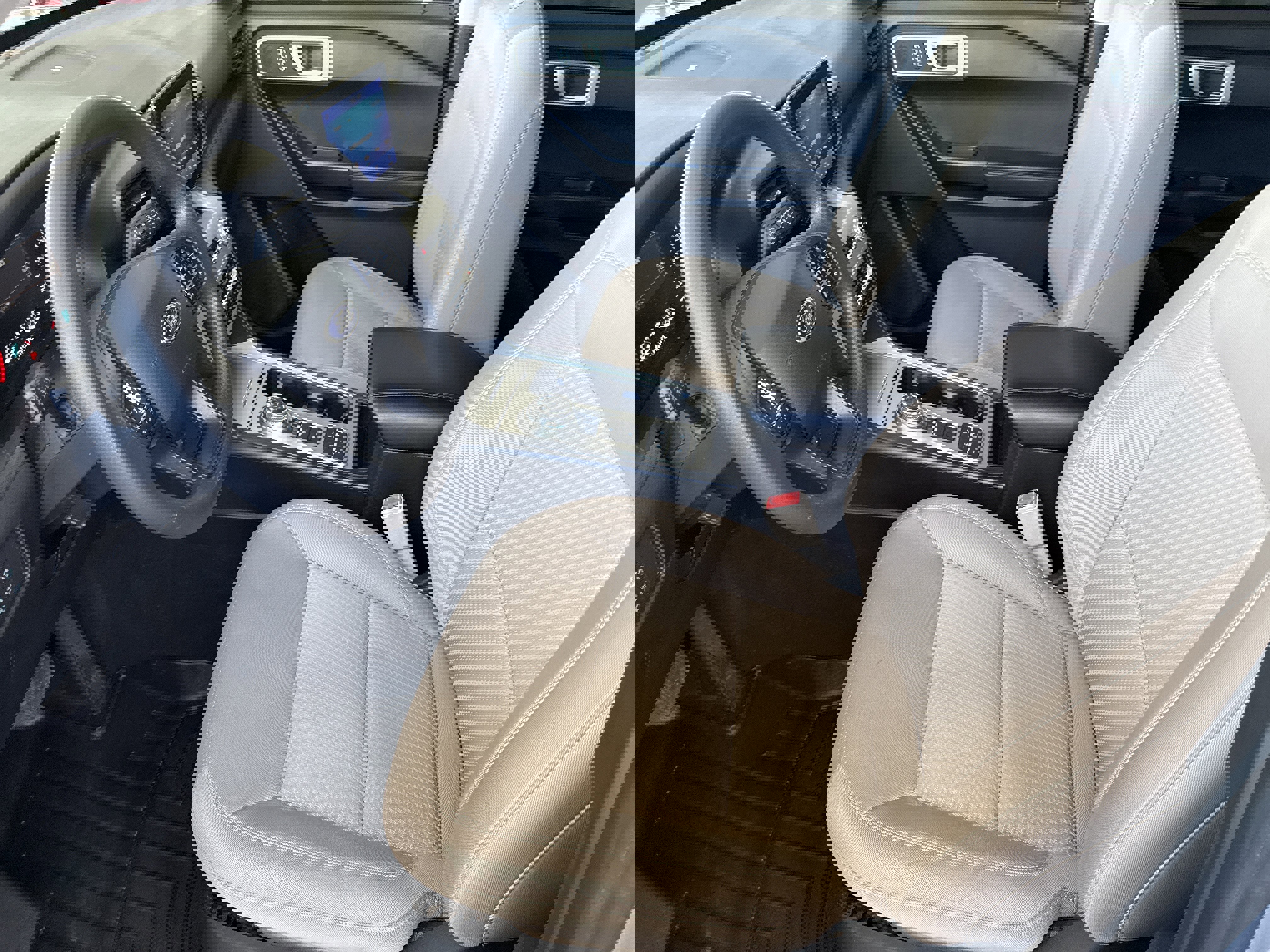 Used 2021 Ford Explorer 2WD image 21