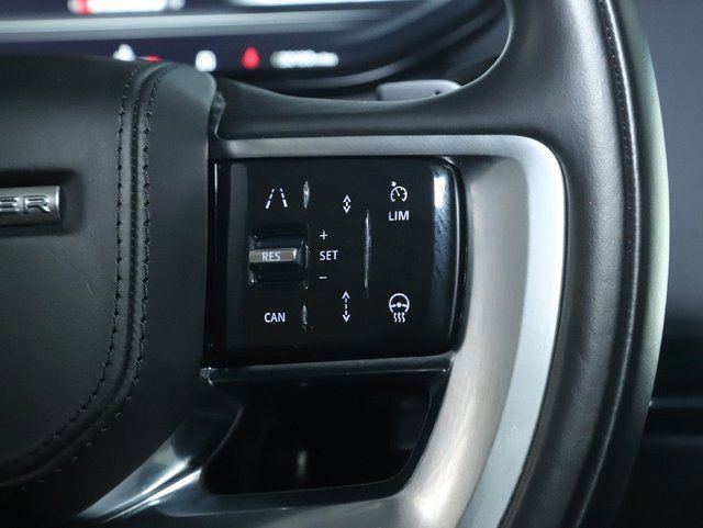 Certified 2023 Land Rover Range Rover Autobiography AWD/4WD image 24