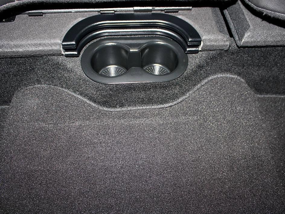 Used 2016 RAM 2500 Laramie image 21