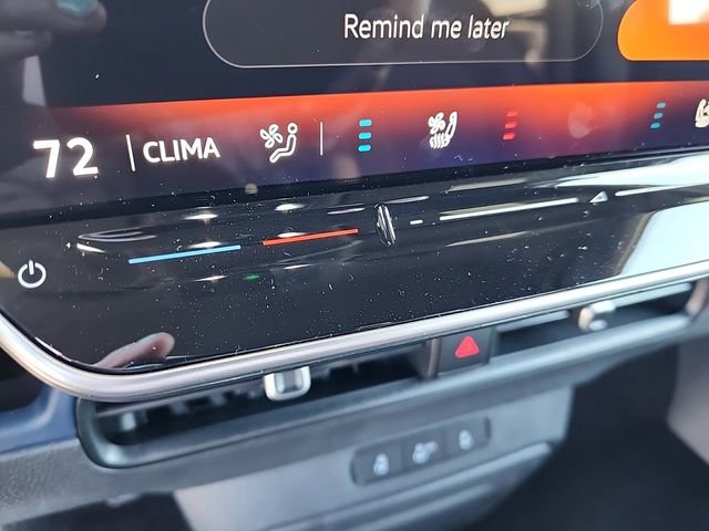 New 2025 Volkswagen ID. Buzz Pro S image 15