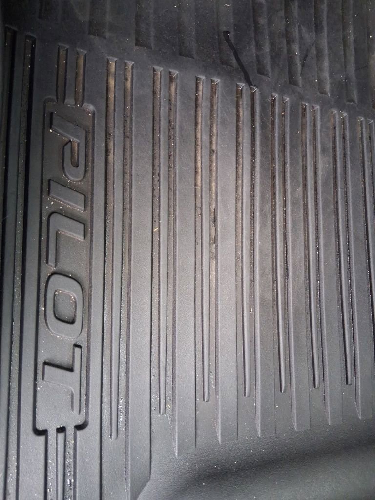 Used 2022 Honda Pilot Touring image 36