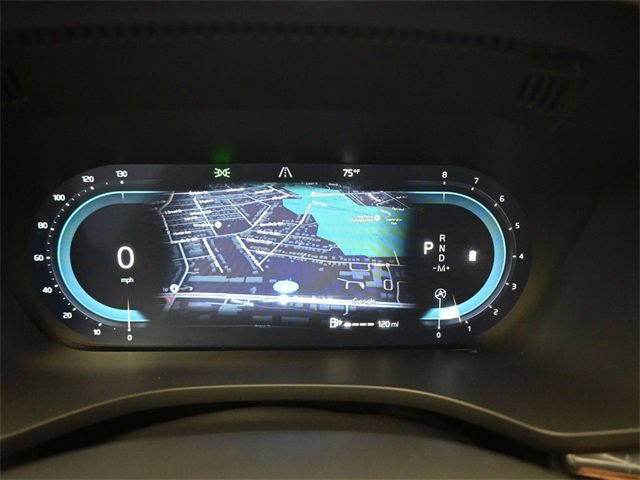 Used 2022 Volvo XC60 B6 Inscription w/ Advanced Package image 27