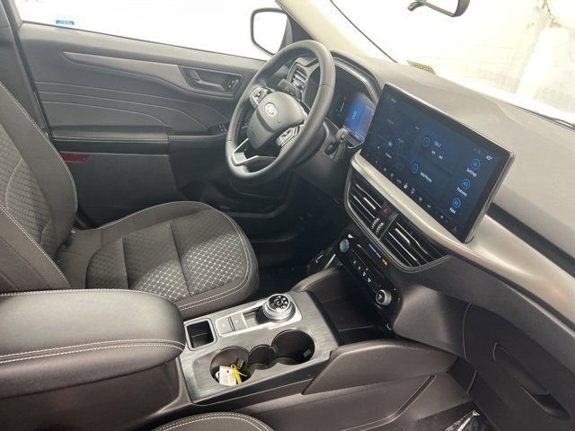 Used 2023 Ford Escape Active w/ Tech Pack #1 image 25