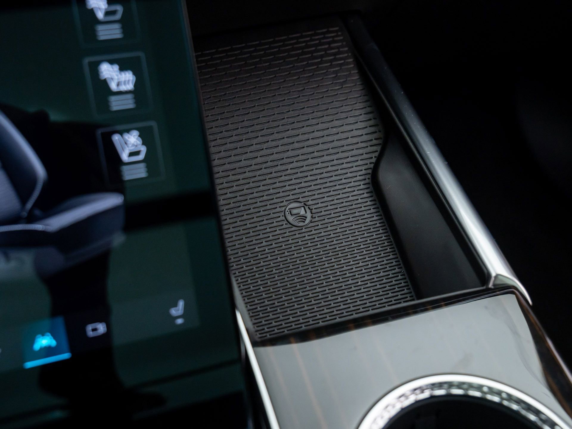 New 2026 Cadillac Escalade Luxury w/ Touring Package image 29