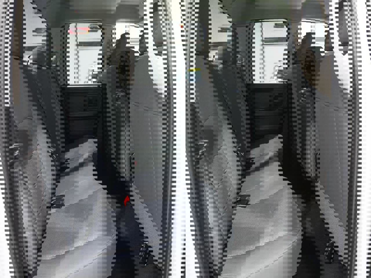 Used 2019 RAM 1500 Express image 27