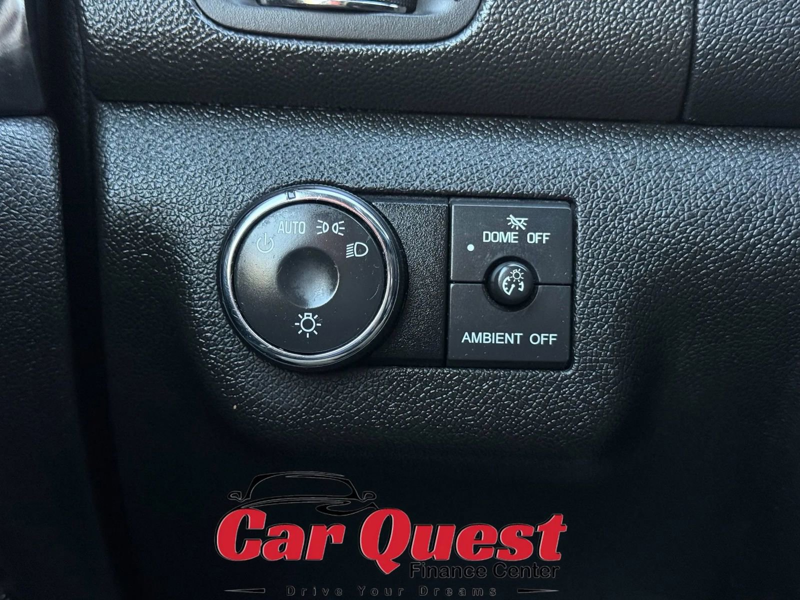 Used 2017 Buick Enclave Leather image 27