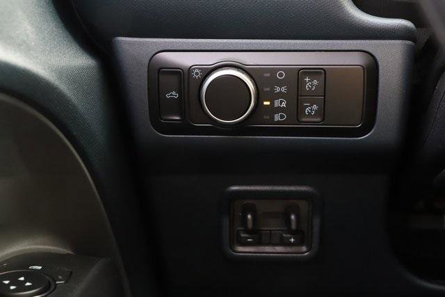 New 2025 Ford Maverick XL w/ 4K Tow Package image 37