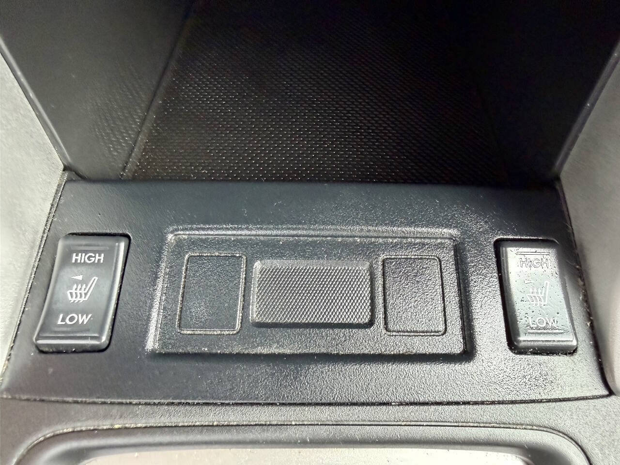 Used 2014 Subaru Forester 2.5i Premium w/ Popular Package #2 AWD/4WD image 44
