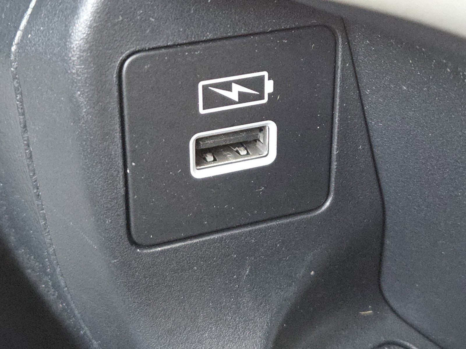 Used 2023 Honda HR-V EX-L image 31