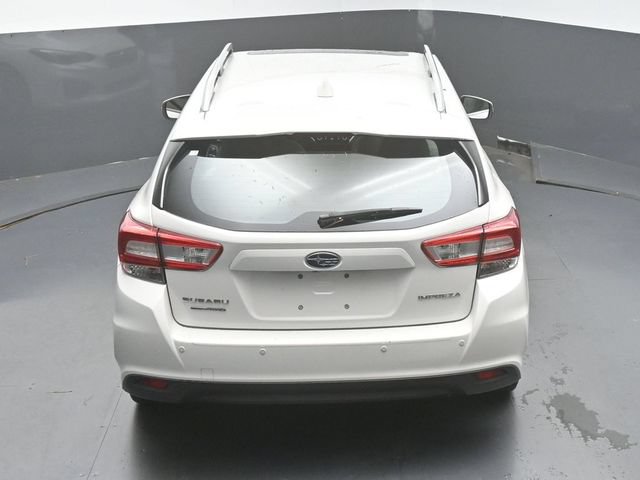 Used 2019 Subaru Impreza 2.0i Limited AWD/4WD image 44