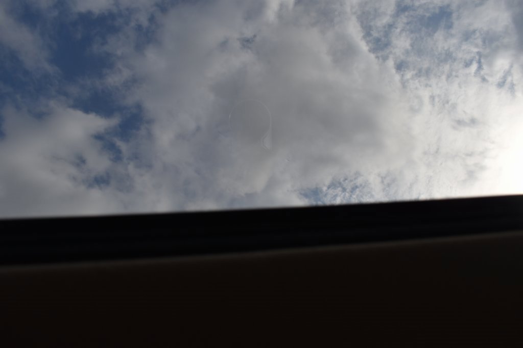 Used 2018 Toyota Sequoia Limited image 14