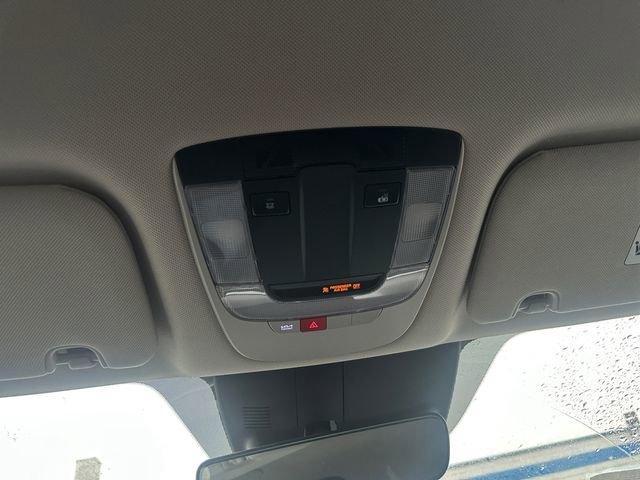 Used 2024 Kia Sorento LX image 21