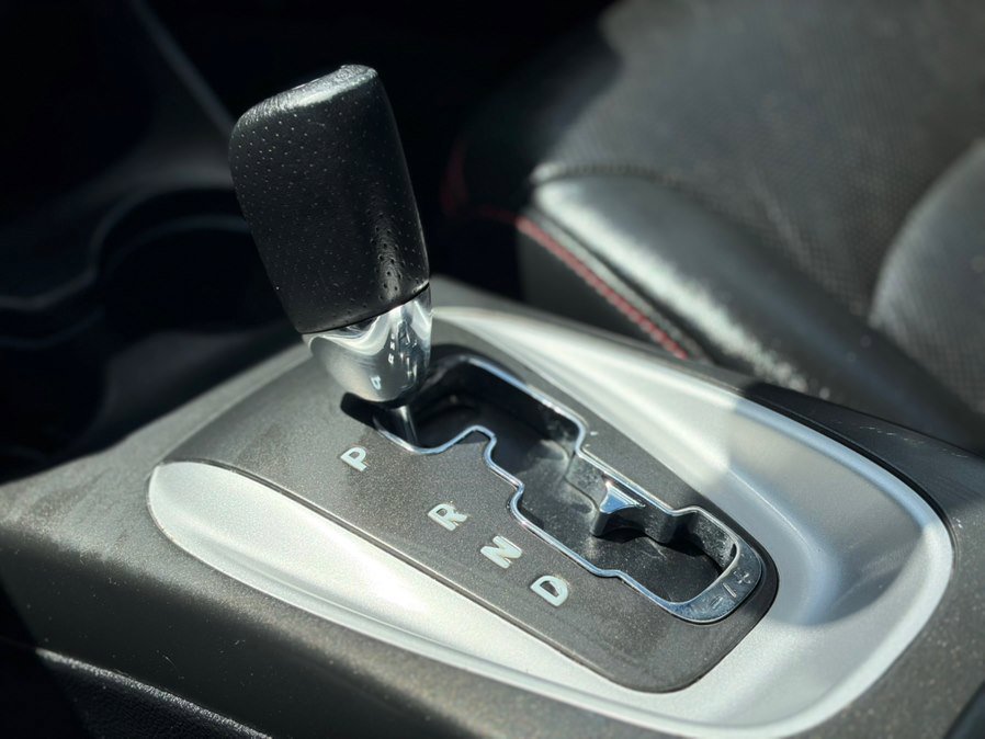 Used 2017 Dodge Journey GT image 25