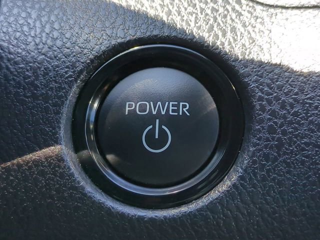 Used 2026 Toyota Camry LE FWD image 25