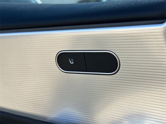 Used 2022 Mercedes-Benz A 220 image 37