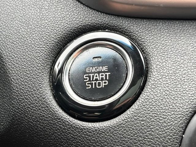 Used 2019 Kia Sorento SX AWD/4WD image 30