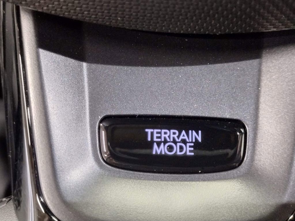 New 2025 Hyundai Ioniq 5 XRT image 26