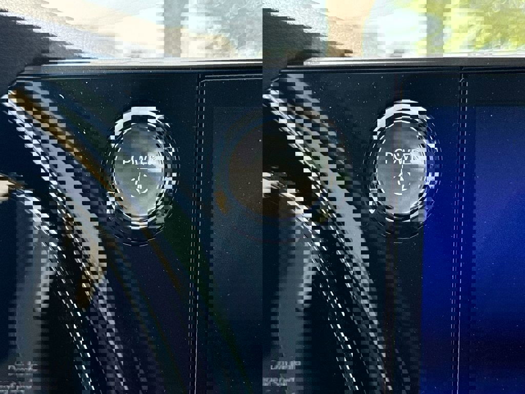 New 2026 Lexus RX 350 image 18