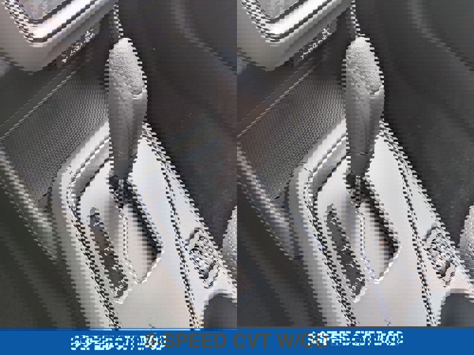 Certified 2026 Subaru Crosstrek 2.0i Premium image 14