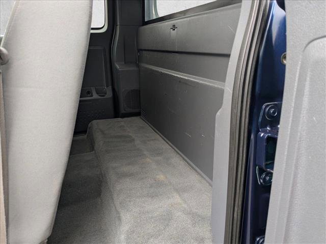 Used 2005 Dodge Dakota ST image 24