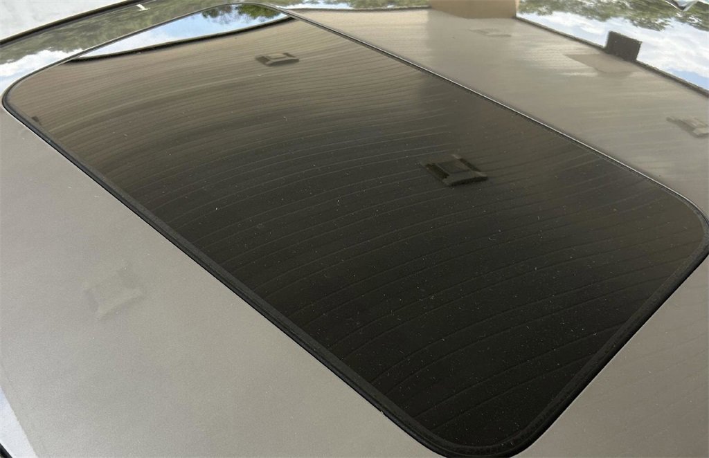 Used 2024 Hyundai Elantra SEL w/ Convenience Package image 16