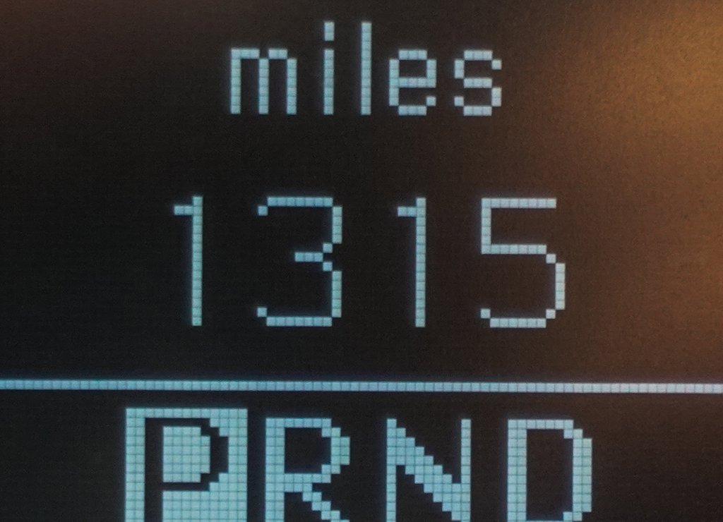 Used 2021 Mercedes-Benz Sprinter 3500 w/ Swivel Seat Package image 49