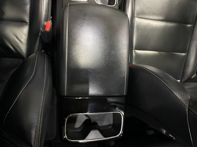 Used 2020 Kia Telluride S AWD/4WD image 17