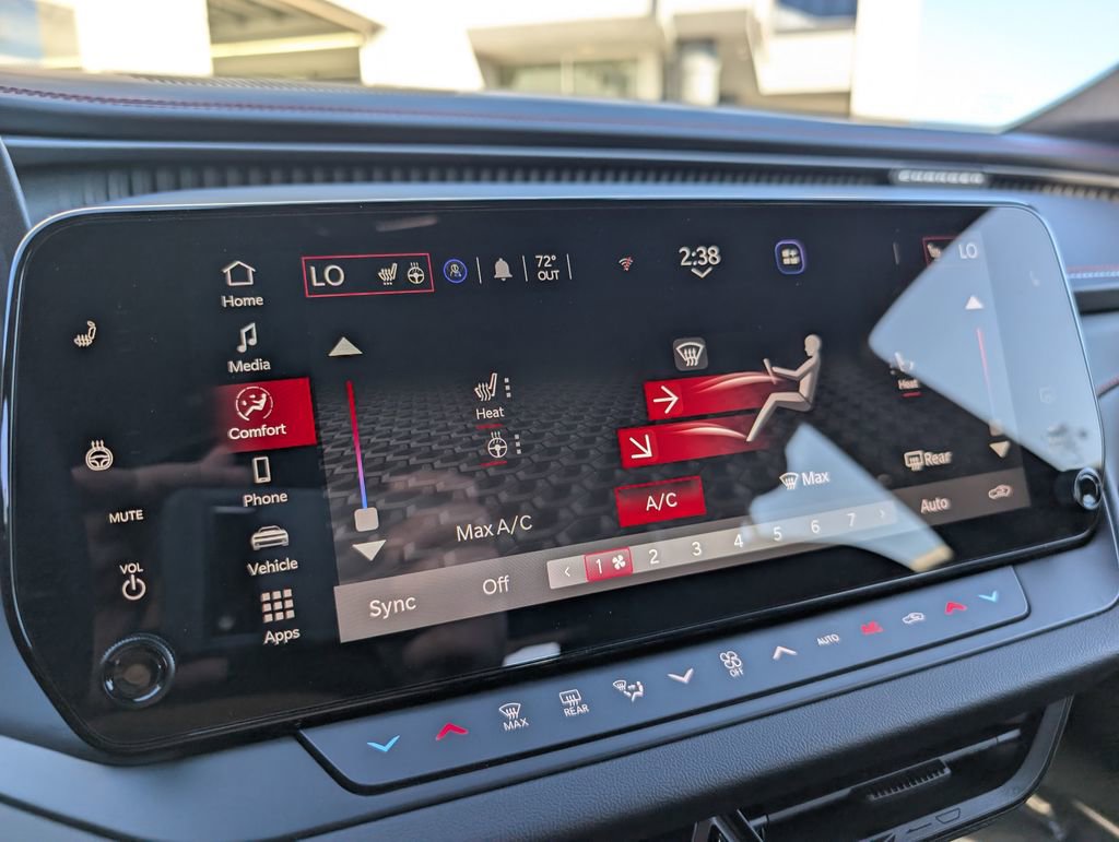 New 2026 Dodge Charger R/T AWD/4WD image 26