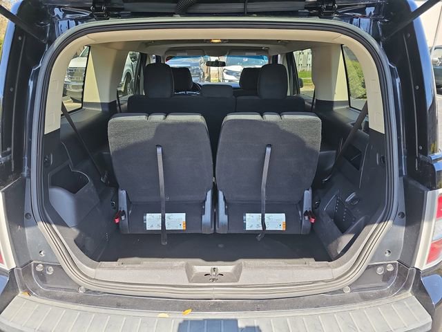 Used 2019 Ford Flex SE image 15