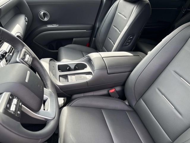 New 2026 Hyundai Palisade Calligraphy image 20