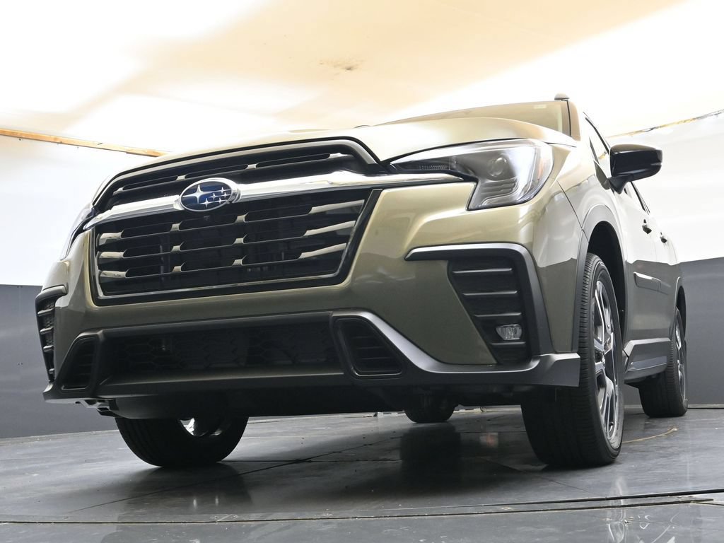 New 2026 Subaru Ascent Limited AWD/4WD image 41