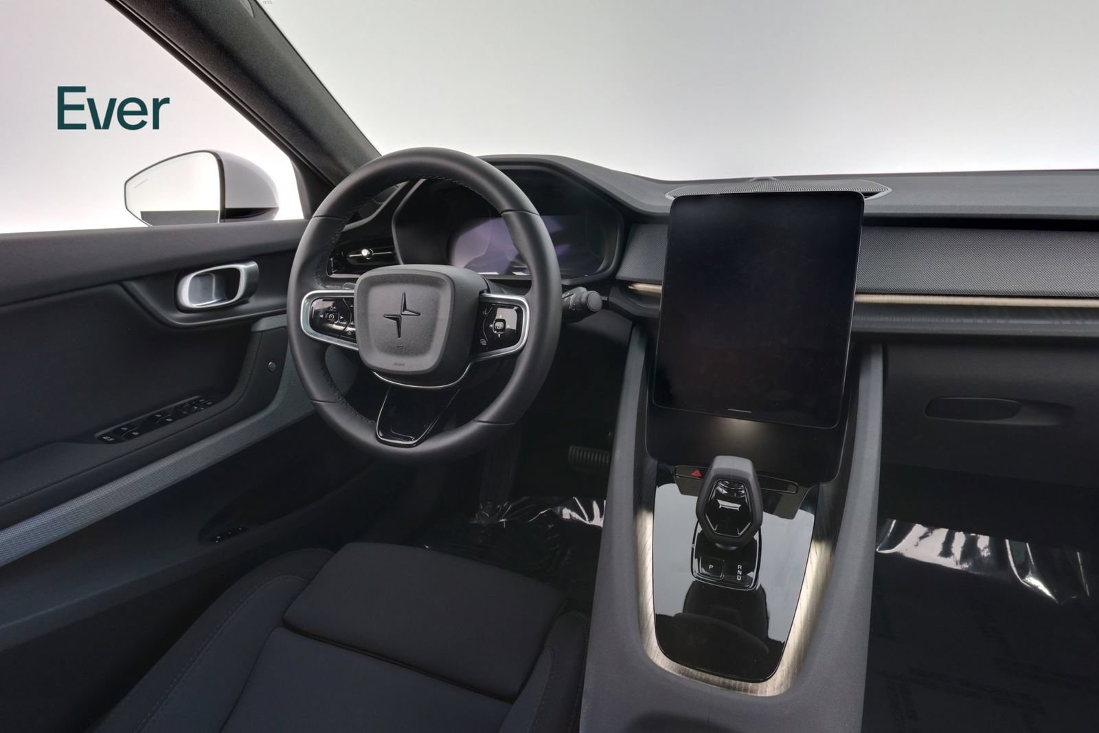 Used 2024 Polestar Polestar 2 AWD/4WD image 25