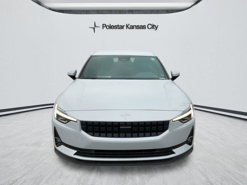 Used 2023 Polestar Polestar 2 w/ Pilot Pack image 7