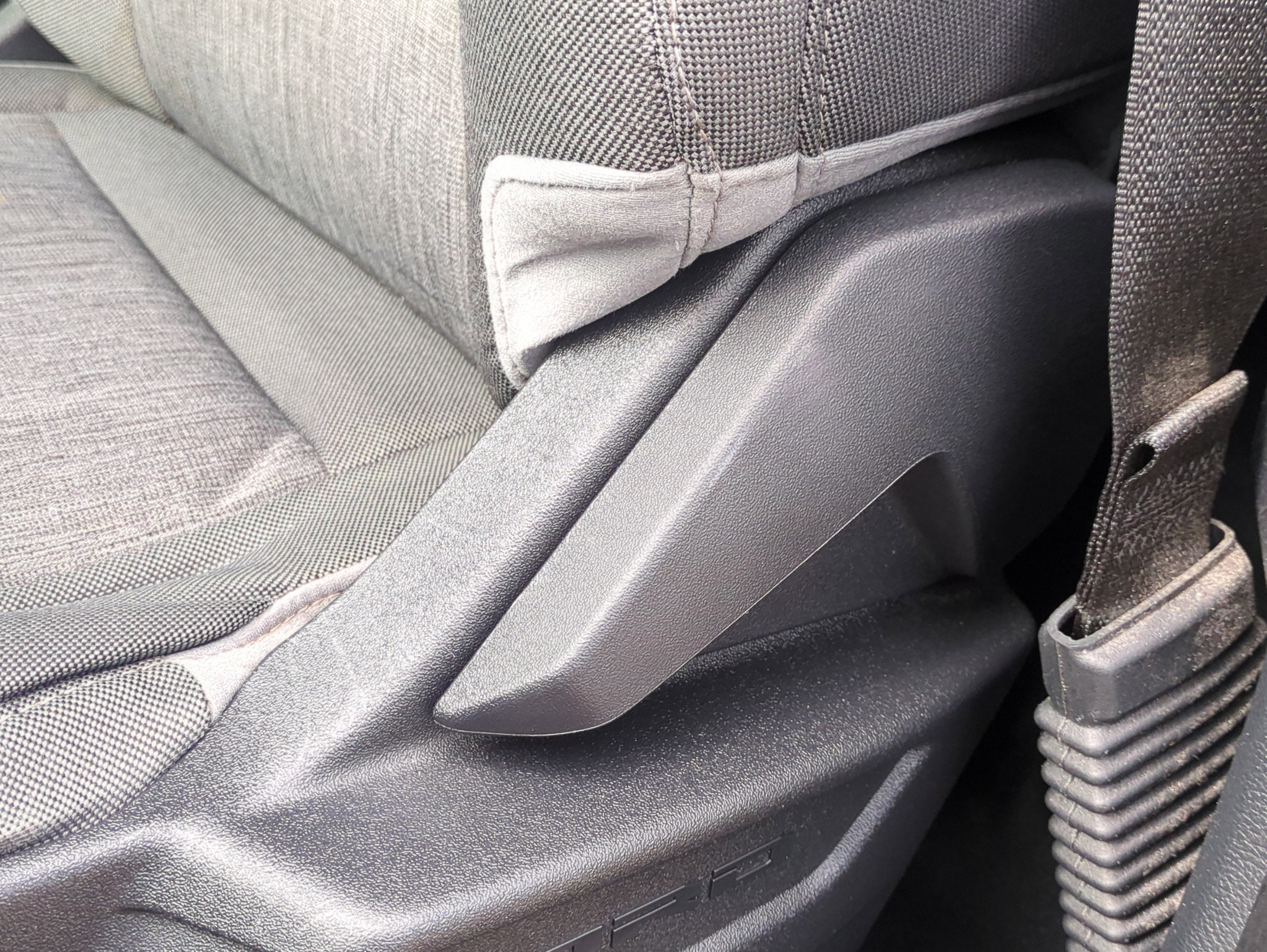 Used 2024 Ford F150 XL image 19