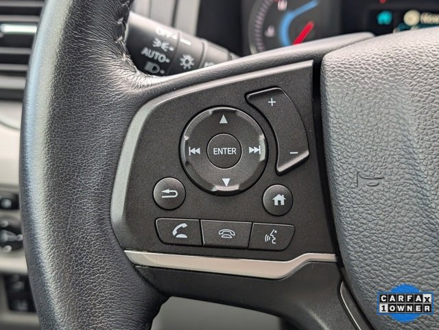 Used 2020 Honda Pilot EX-L image 23