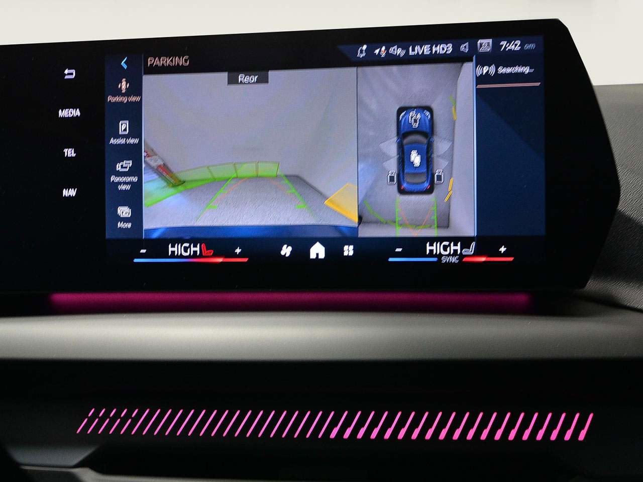 New 2026 BMW 228i image 13