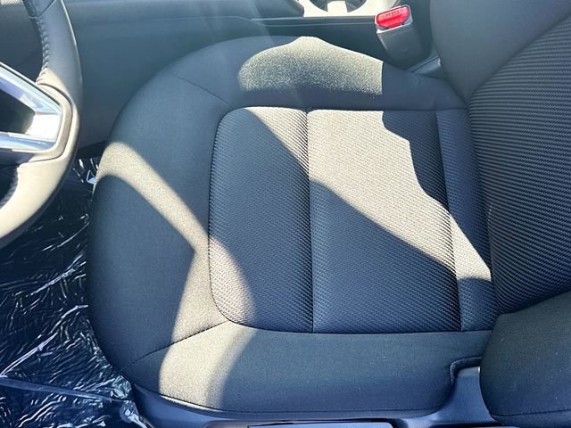 New 2025 MAZDA CX-5 AWD 2.5 S image 20