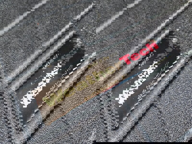 Used 2016 MAZDA CX-5 Touring w/ Bose/Moonroof Package image 40