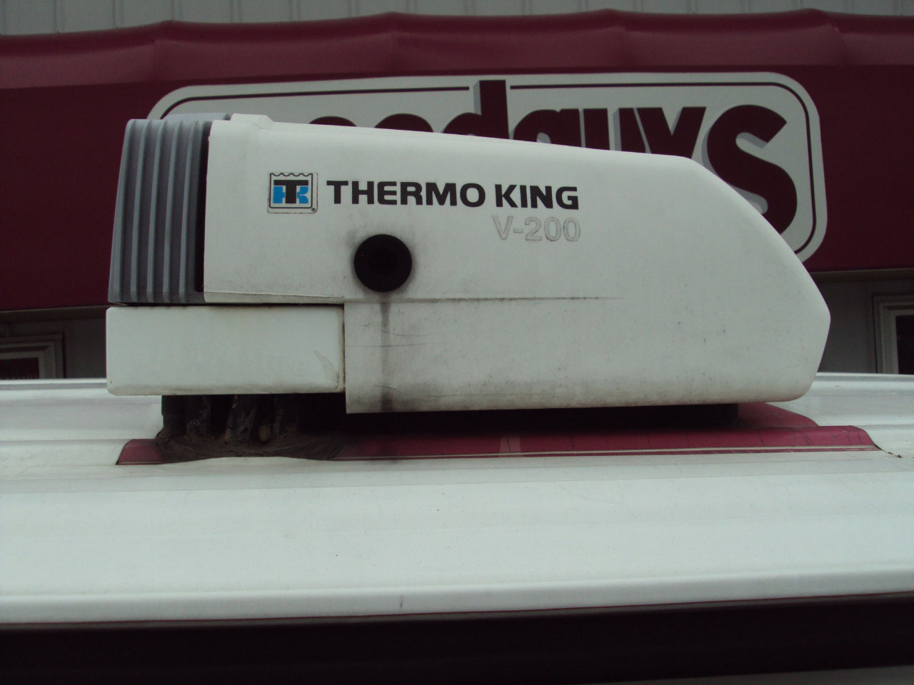 Used 2011 Chevrolet Express 1500 AWD image 12