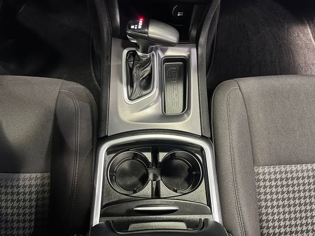 Used 2023 Dodge Charger Scat Pack RWD image 24