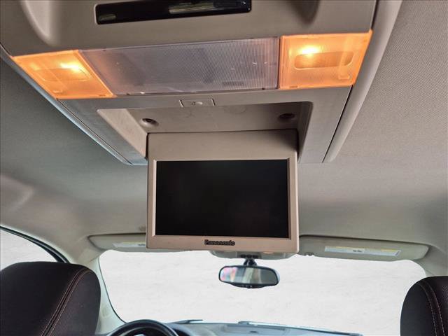 Used 2014 Chevrolet Traverse LT w/ All-Star Edition FWD image 16