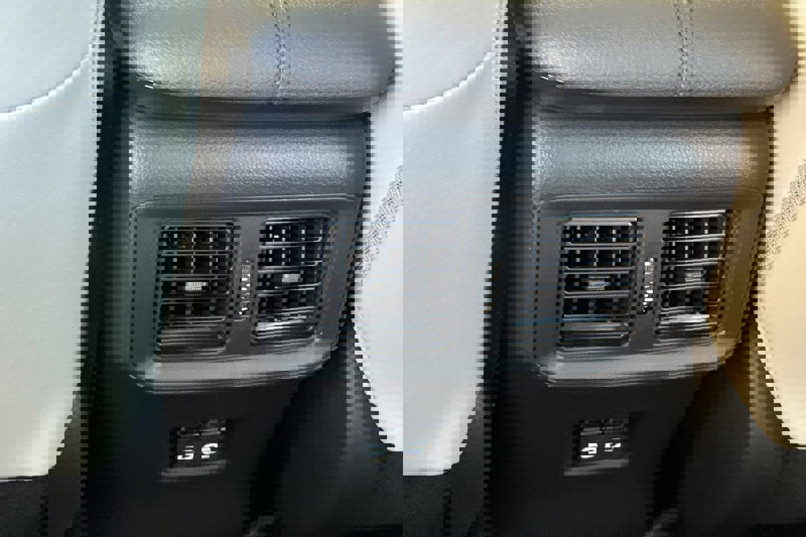 New 2025 Toyota RAV4 XLE Premium image 14