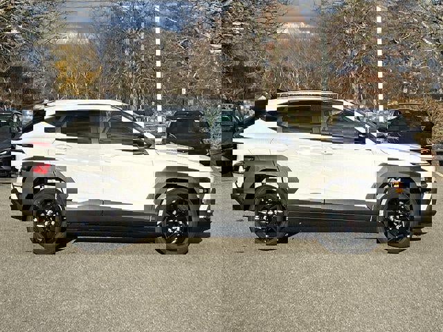 New 2026 Hyundai Kona SEL Sport image 30