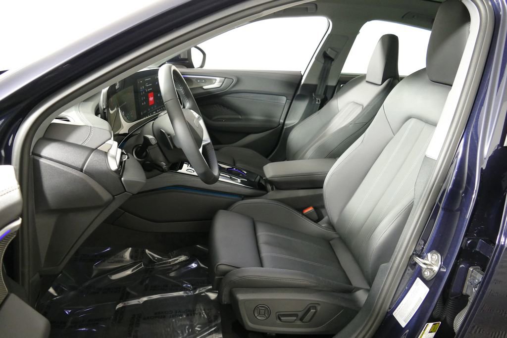 Used 2025 Audi A5 2.0T Premium Plus image 20