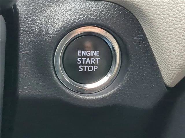 Certified 2024 Toyota RAV4 XLE w/ Convenience Package image 17